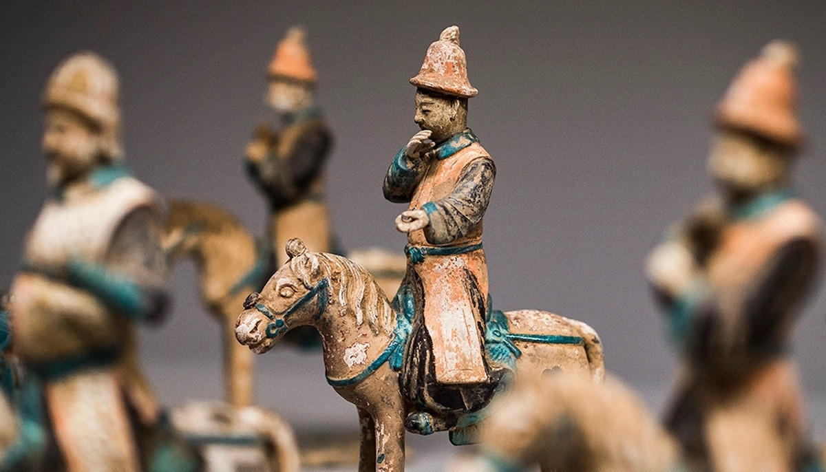 7 nền văn minh cổ đại ít người biết đến - Hình 5 7 nen van minh co dai it nguoi biet den-Hinh-5