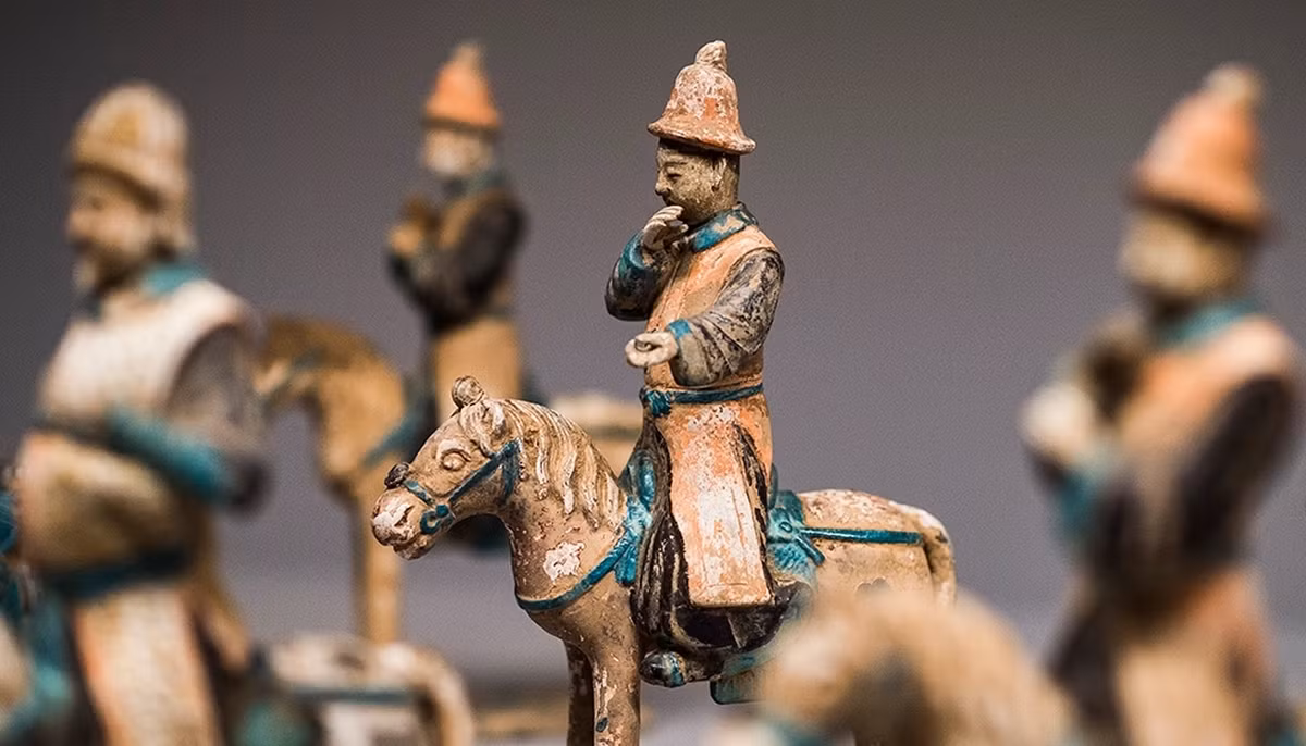 7 nen van minh co dai it nguoi biet den-Hinh-5