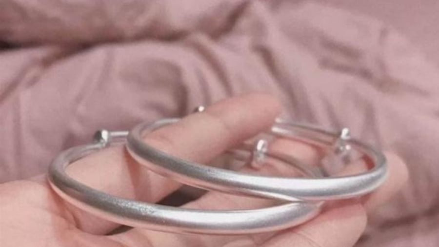 Chi can lam tot 2 dieu nay thi khong can thay phong thuy-Hinh-2