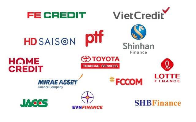 Lãi suất cao ngất ngưởng, các công ty tài chính vẫn thua lỗ Lai suat cao ngat nguong, cac cong ty tai chinh van thua lo