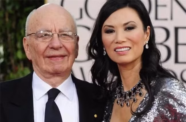 Chu nhan can nha cach Tu Cam Thanh 1 buc tuong la ai?-Hinh-4