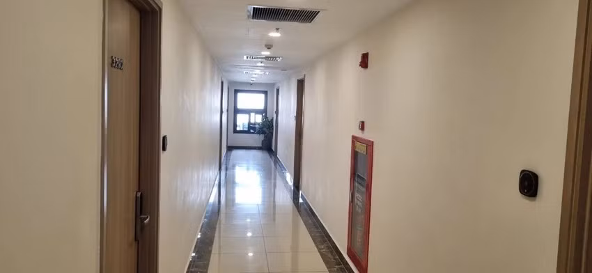 Vu thi the nu tren ghe sofa o Ha Noi co tinh tiet moi-Hinh-2