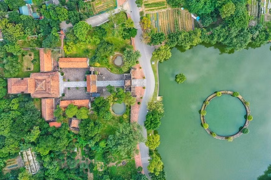 10 kiet tac quan su vi dai nhat su Viet gom nhung gi?-Hinh-2