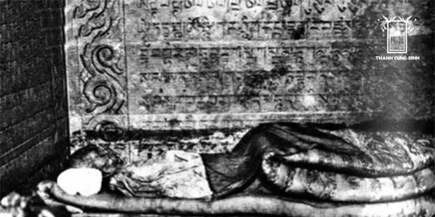 Lo dien nhung bi an trong quan tai cua Lenh Y Hoang quy phi-Hinh-5