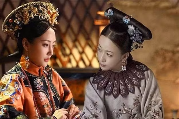 Lo dien nhung bi an trong quan tai cua Lenh Y Hoang quy phi-Hinh-3