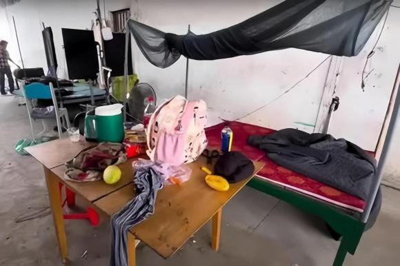 Xot xa cho nam dien vien dinh dam - tai tu Thuong Tin-Hinh-3