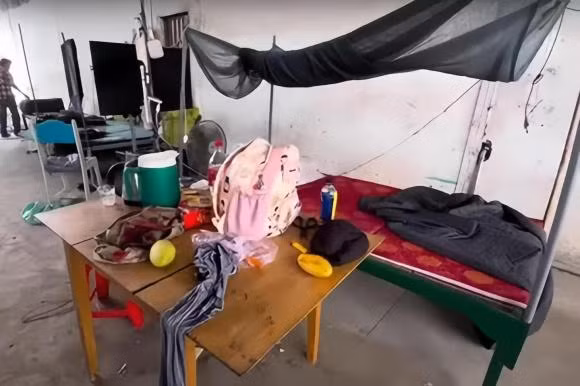 Xot xa cho nam dien vien dinh dam - tai tu Thuong Tin-Hinh-3