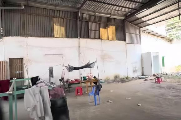 Xot xa cho nam dien vien dinh dam - tai tu Thuong Tin-Hinh-2