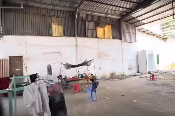 Xot xa cho nam dien vien dinh dam - tai tu Thuong Tin-Hinh-2