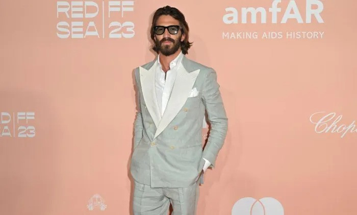 Tất cả các tỷ phú dưới 30 tuổi đều nhờ thừa kế tài sản Tat ca cac ty phu duoi 30 tuoi deu nho thua ke tai san