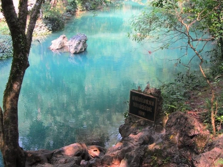 Ngay nghi 30/4 - 1/5, o mien Bac nen di dau choi?-Hinh-6