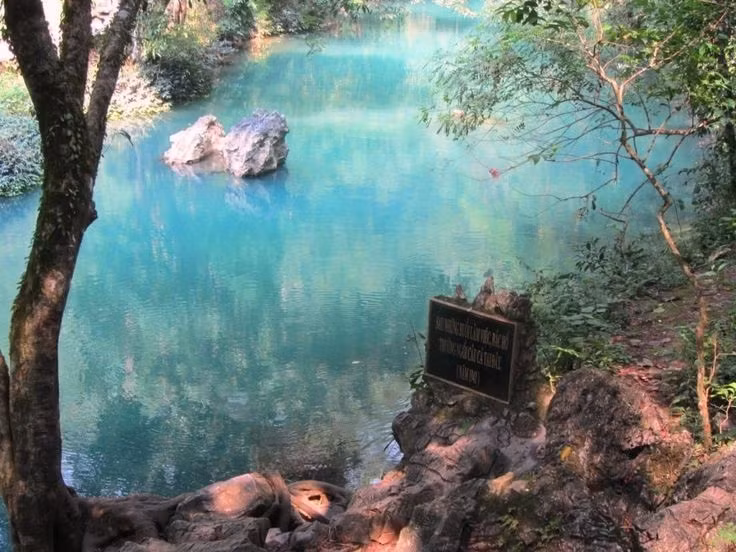 Ngay nghi 30/4 - 1/5, o mien Bac nen di dau choi?-Hinh-6