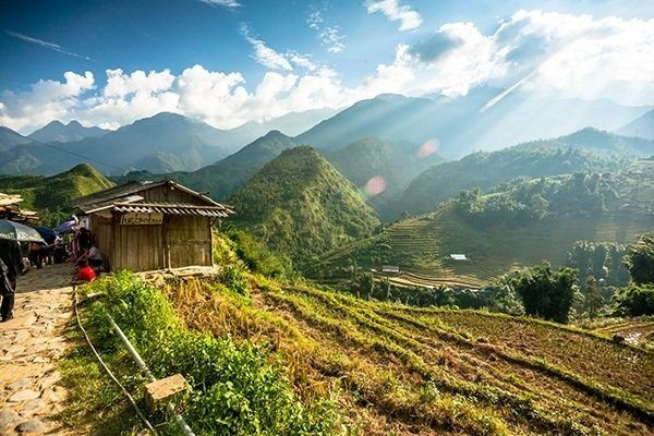 Ngay nghi 30/4 - 1/5, o mien Bac nen di dau choi?-Hinh-4