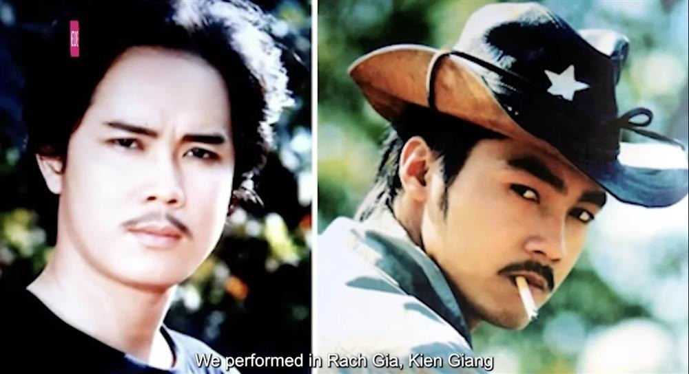 Dien hai khong hai, nghe si gao coi cung bi dan “duoi“-Hinh-2