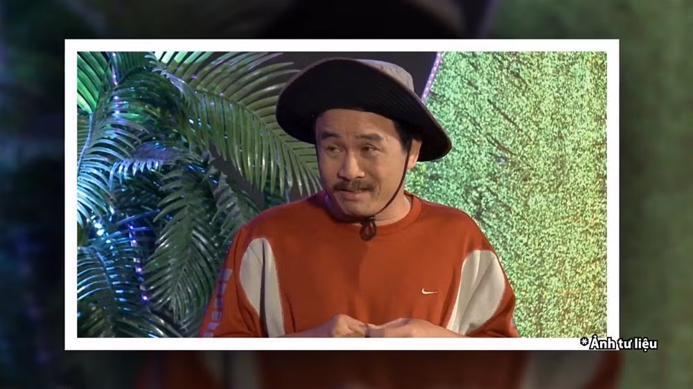 Dien hai khong hai, nghe si gao coi cung bi dan “duoi“-Hinh-3