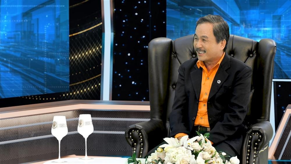 Dien hai khong hai, nghe si gao coi cung bi dan “duoi“-Hinh-4