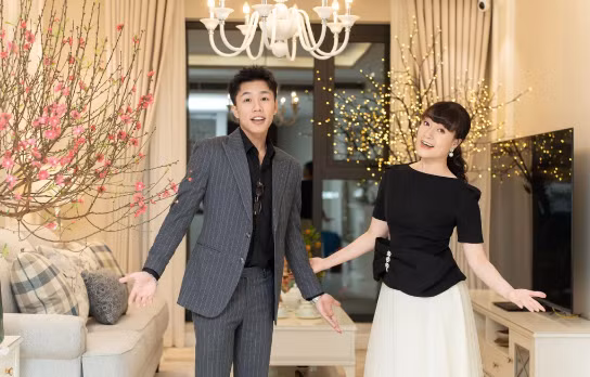 Van Dung hoi hop xem Tao quan, cho phan ung khan gia-Hinh-2