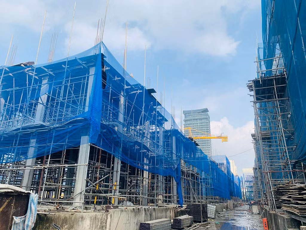 5 du an moi gan 86.000 ty dong cua Sunshine Group-Hinh-3