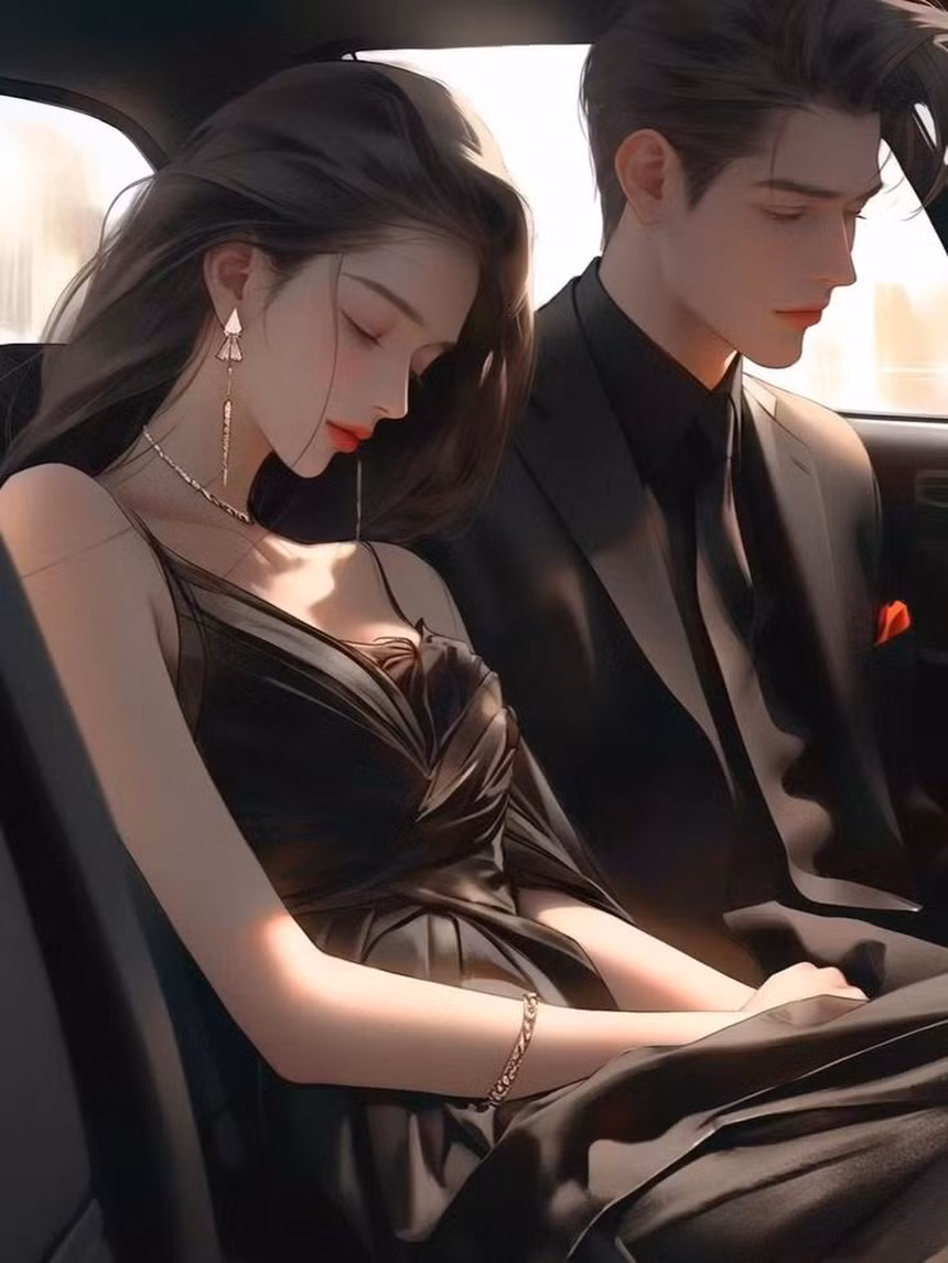 Quyet dinh khong cuoi sau khi du lich cung nha chong tuong lai