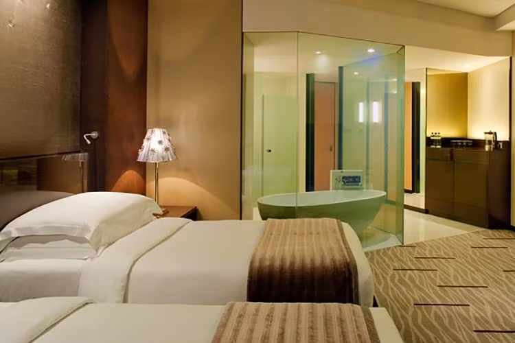 Lợi ích khi bật đèn phòng vệ sinh khi qua đêm trong khách sạn - Hình 2 Loi ich khi bat den phong ve sinh khi qua dem trong khach san-Hinh-2