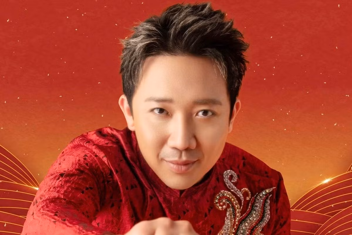 Chuyen gia noi gi ve cai ten Trung Duong trong phim “Mai“?-Hinh-2