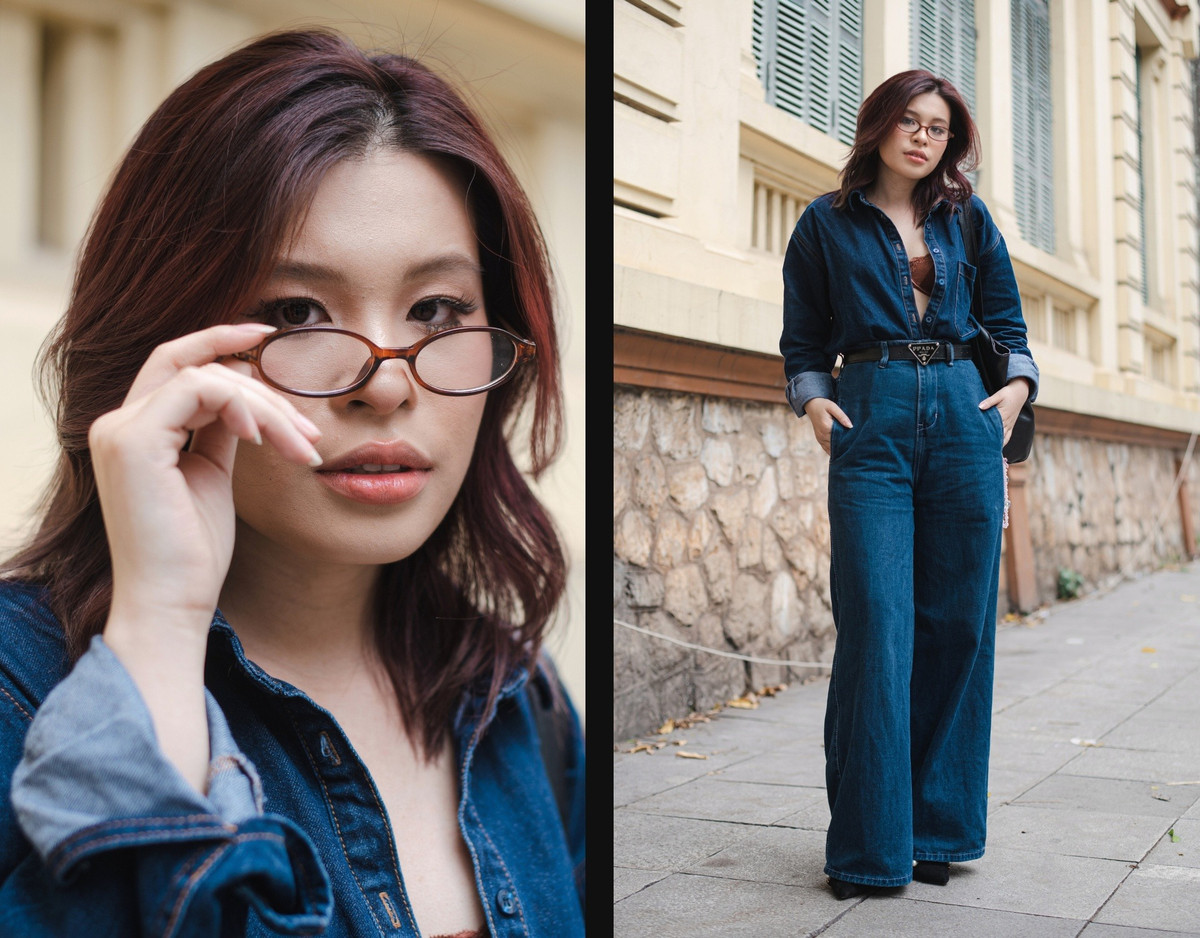 Phu kien thinh hanh nam nay: may anh compact, headhone va kep hoa su-Hinh-9