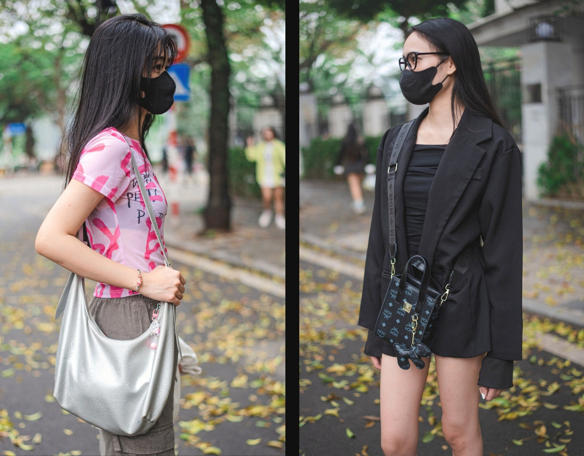 Phu kien thinh hanh nam nay: may anh compact, headhone va kep hoa su-Hinh-17