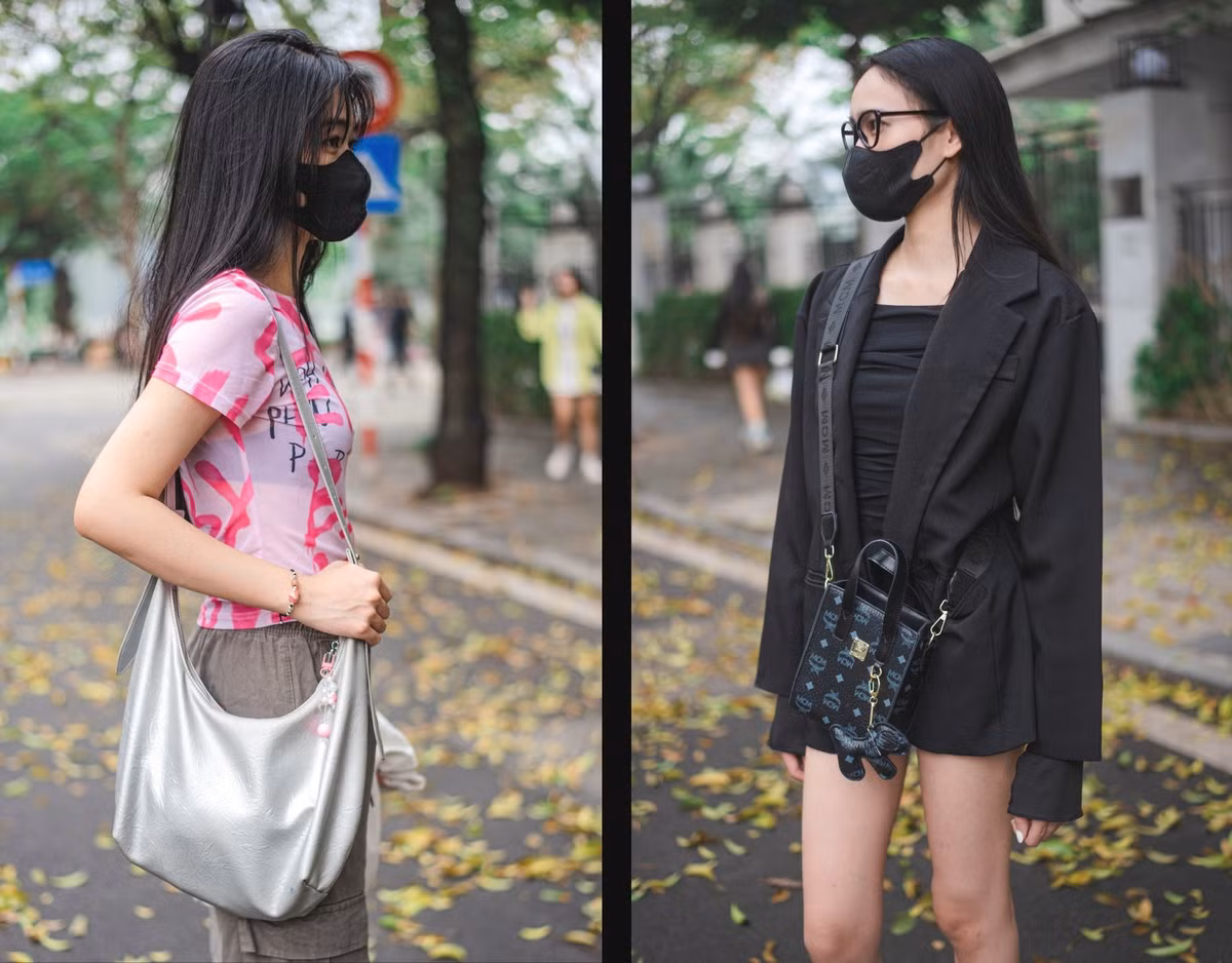 Phu kien thinh hanh nam nay: may anh compact, headhone va kep hoa su-Hinh-17