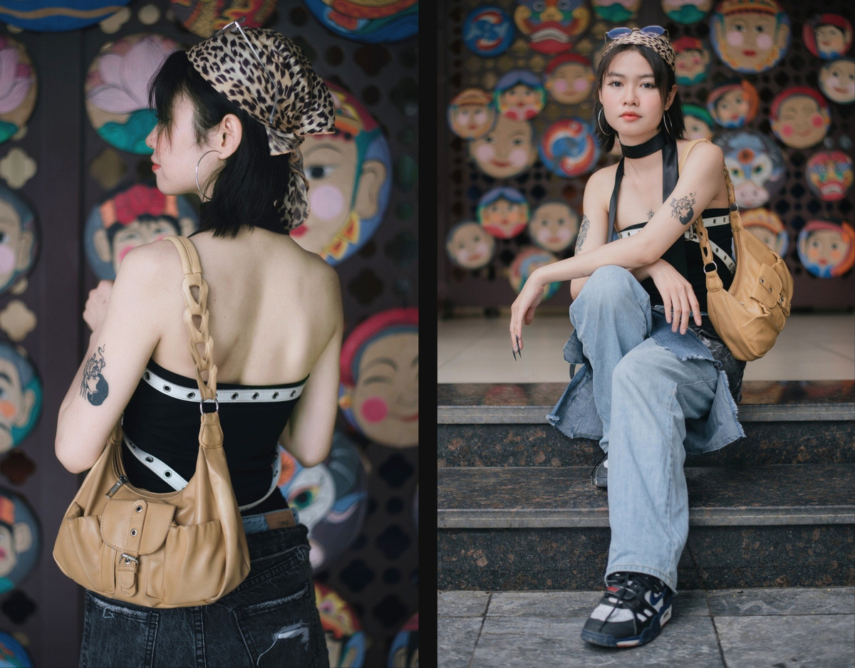 Phu kien thinh hanh nam nay: may anh compact, headhone va kep hoa su-Hinh-15