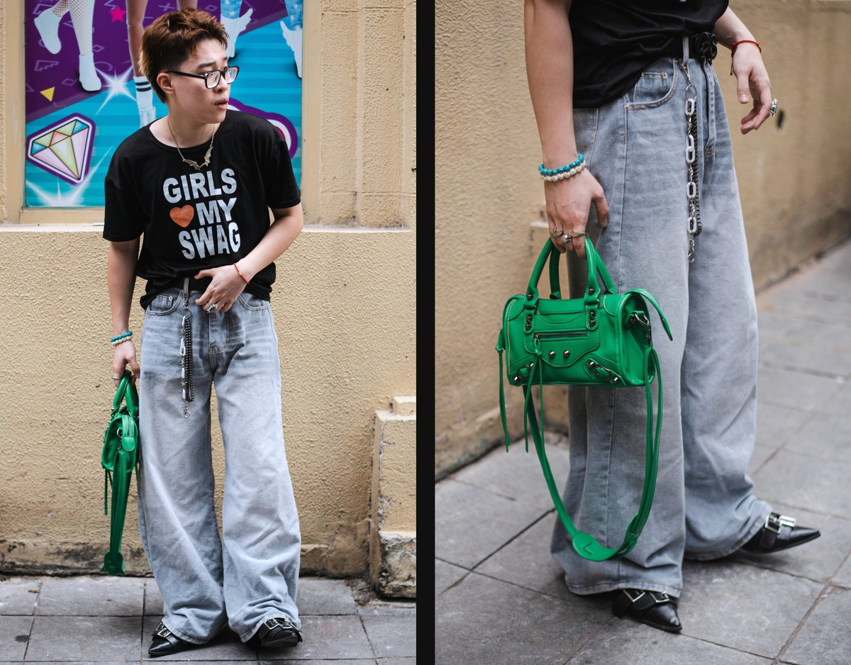 Phu kien thinh hanh nam nay: may anh compact, headhone va kep hoa su-Hinh-13