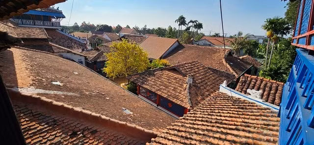 Nha Lon Long Son co gi khien van nguoi me?-Hinh-2