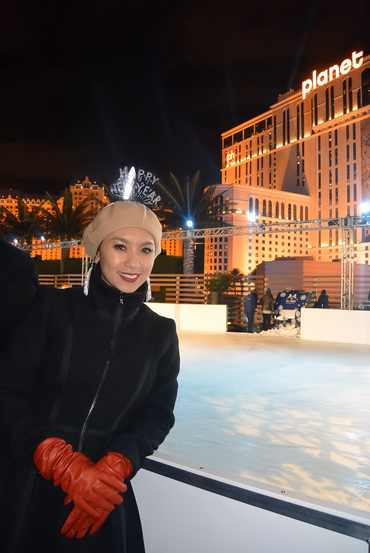 Y Phung o My: khong ban than, khong chia se ve ong xa-Hinh-4