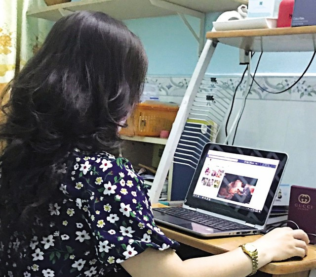 Bo 900 trieu vao bua ho menh van khong niu keo duoc ban trai