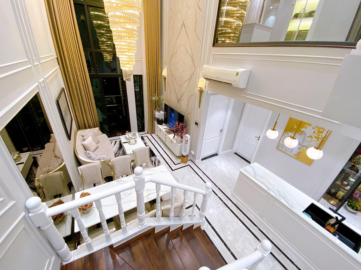 “Soi” siêu xe, nhà chục tỷ của cầu thủ trẻ Văn Thanh “Soi” sieu xe, nha chuc ty cua cau thu tre Van Thanh