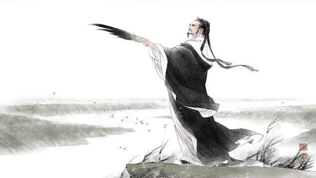 Gia Cát Lượng, Tôn Quyền cũng phải 'bó tay' với thành trì nào? - Hình 8 Gia Cat Luong, Ton Quyen cung phai 'bo tay' voi thanh tri nao?-Hinh-8