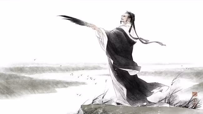 Gia Cat Luong, Ton Quyen cung phai 'bo tay' voi thanh tri nao?-Hinh-8