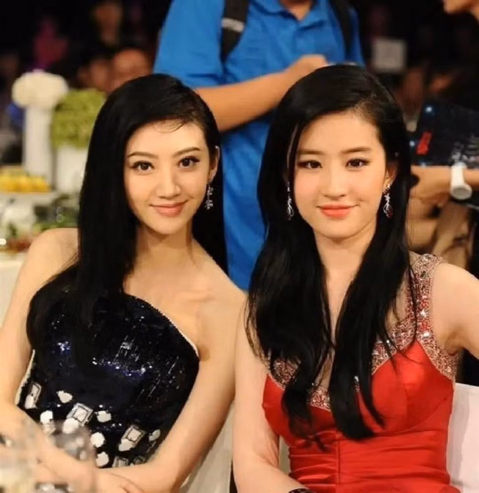 My nhan nao khien Pham Bang Bang, Luu Diec Phi de chung?-Hinh-3