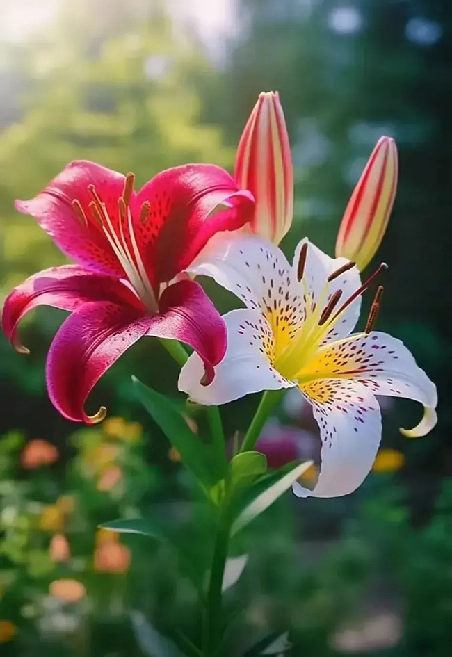 4 con giap co quy nhan phu tro trong thang 2 nay-Hinh-3