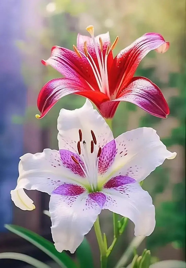 4 con giap co quy nhan phu tro trong thang 2 nay-Hinh-2