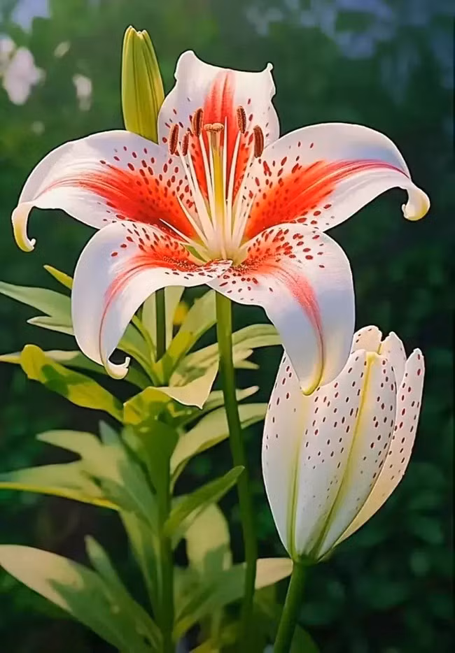 4 con giap co quy nhan phu tro trong thang 2 nay-Hinh-4