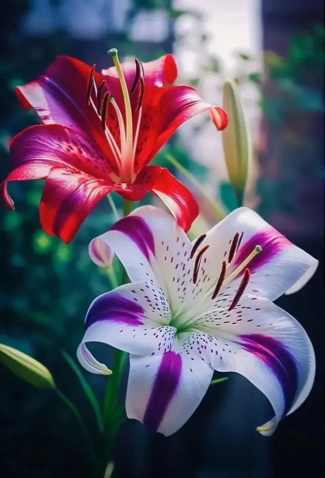 4 con giap co quy nhan phu tro trong thang 2 nay