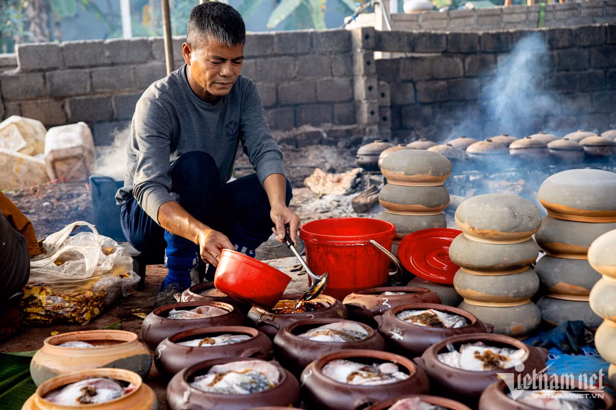 Ban ca kho, nguoi lang Vu Dai kiem tien trieu moi ngay-Hinh-8