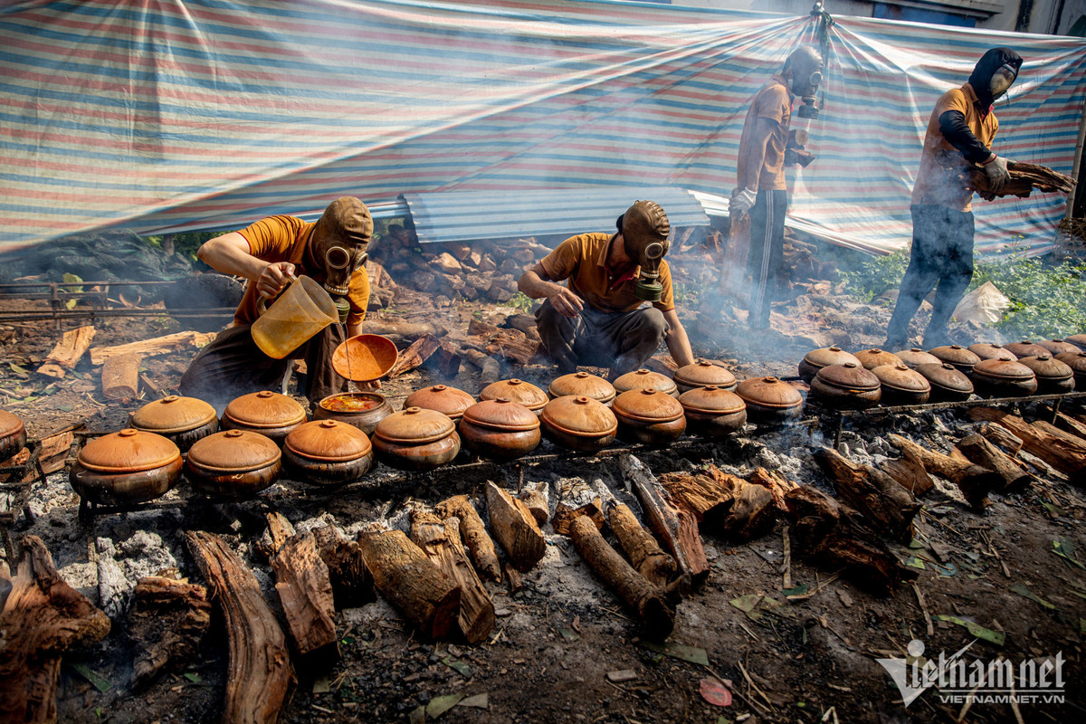 Ban ca kho, nguoi lang Vu Dai kiem tien trieu moi ngay-Hinh-10