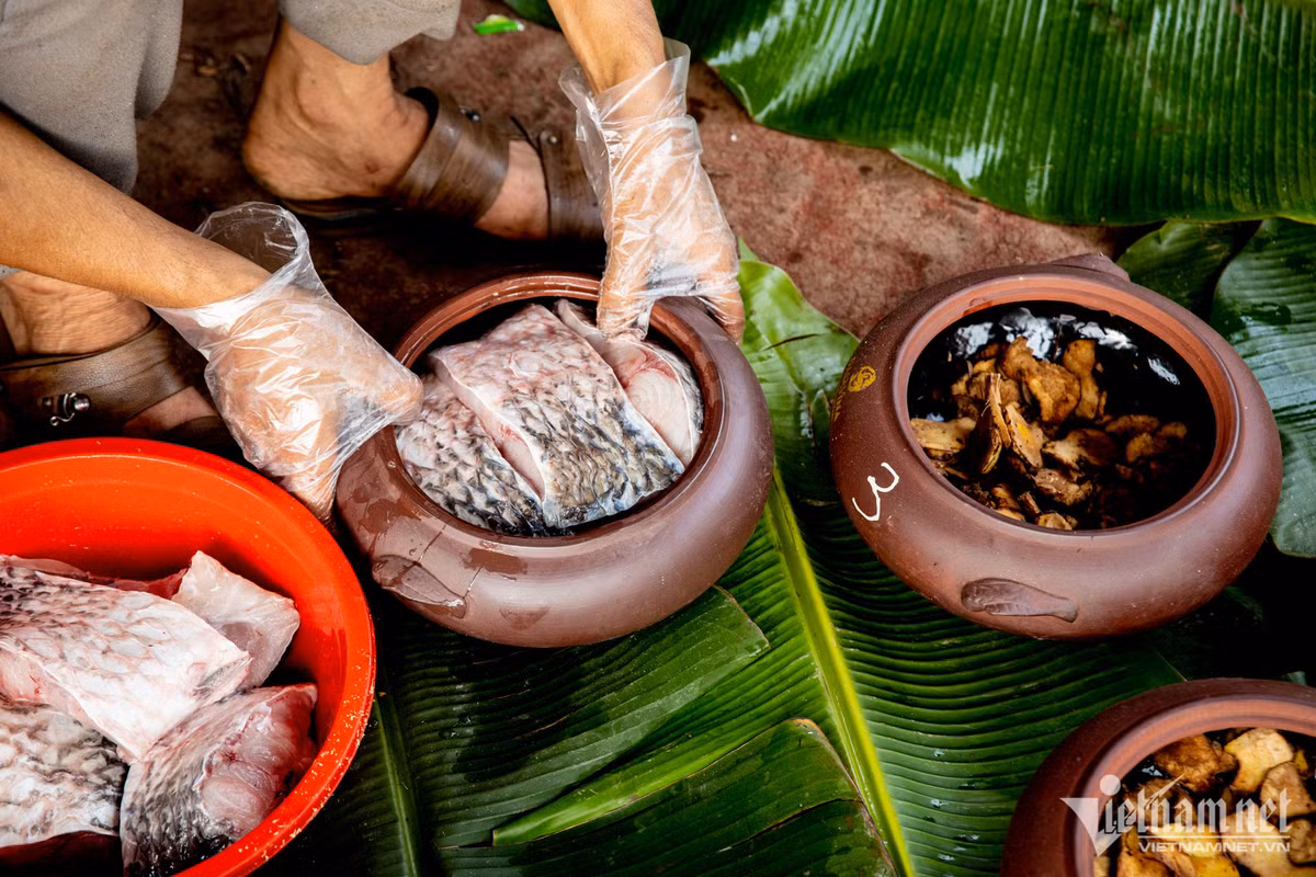 Ban ca kho, nguoi lang Vu Dai kiem tien trieu moi ngay-Hinh-9