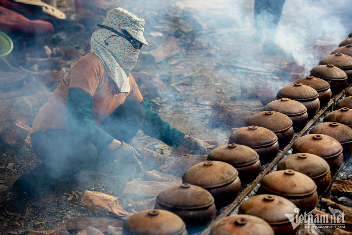 Ban ca kho, nguoi lang Vu Dai kiem tien trieu moi ngay-Hinh-12