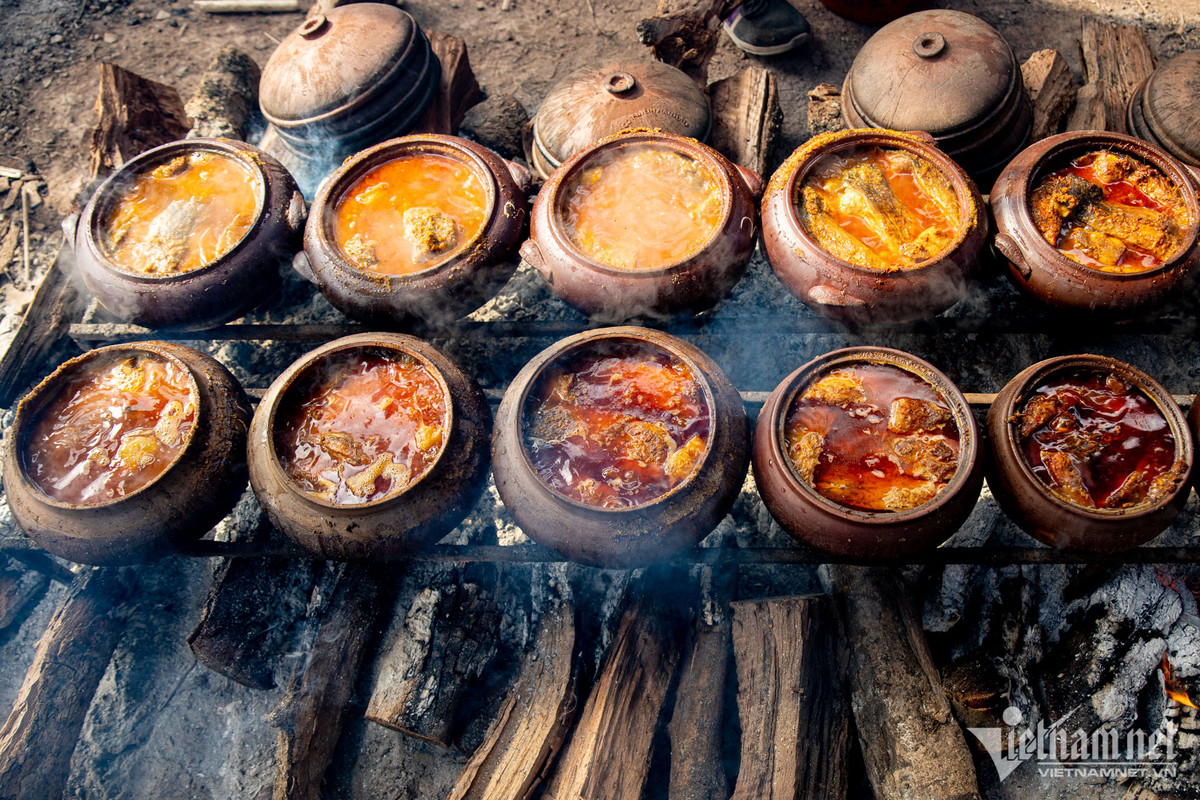 Ban ca kho, nguoi lang Vu Dai kiem tien trieu moi ngay-Hinh-15
