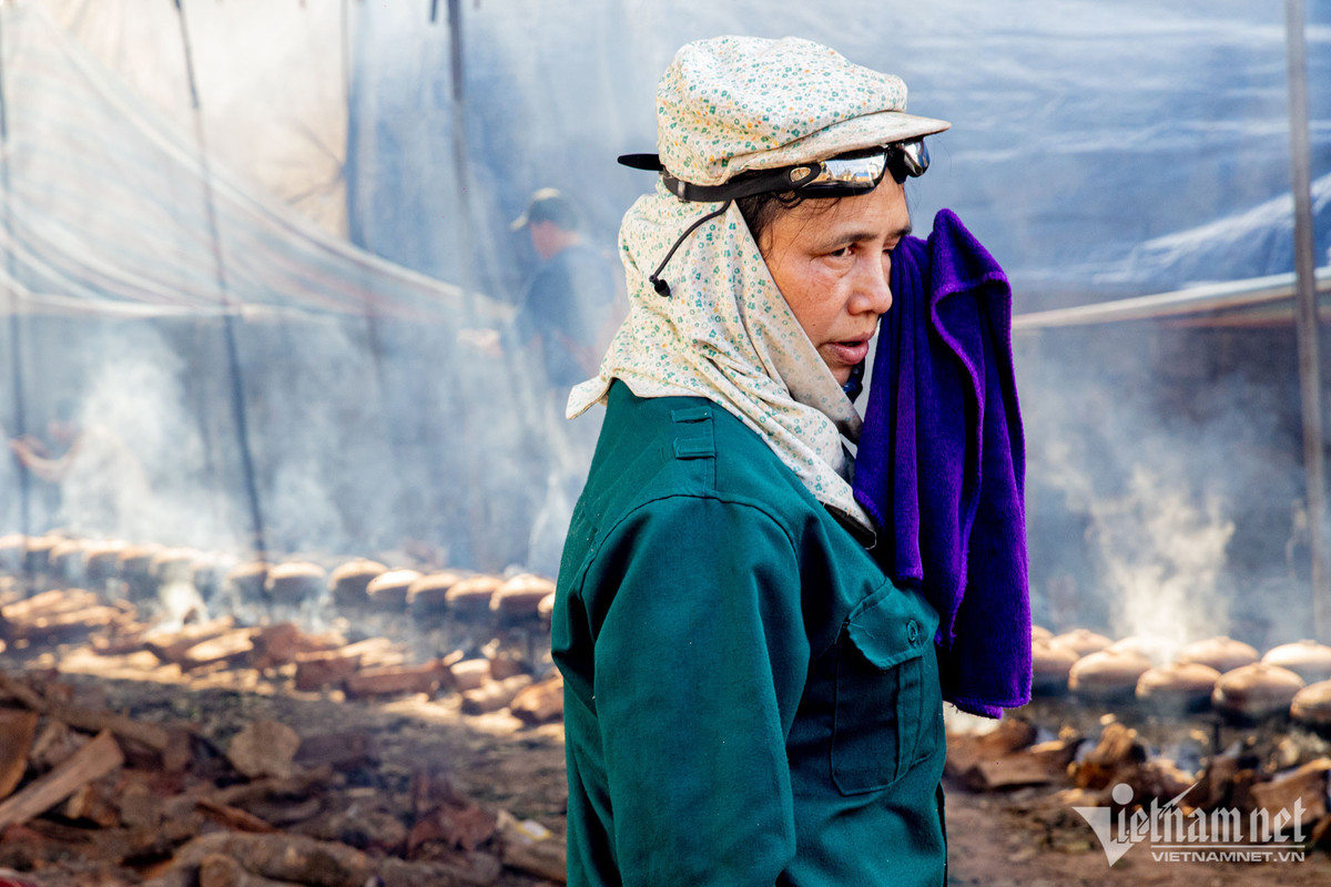 Ban ca kho, nguoi lang Vu Dai kiem tien trieu moi ngay-Hinh-13