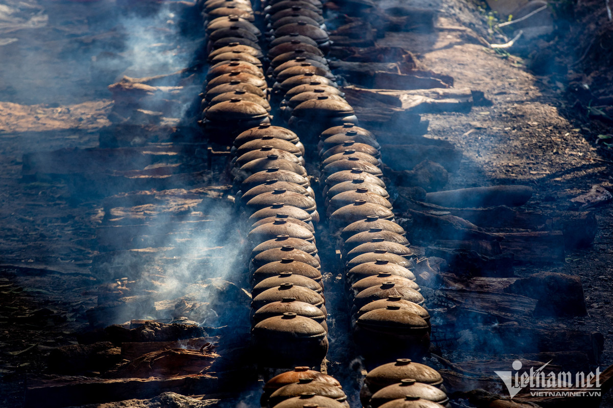 Ban ca kho, nguoi lang Vu Dai kiem tien trieu moi ngay-Hinh-16