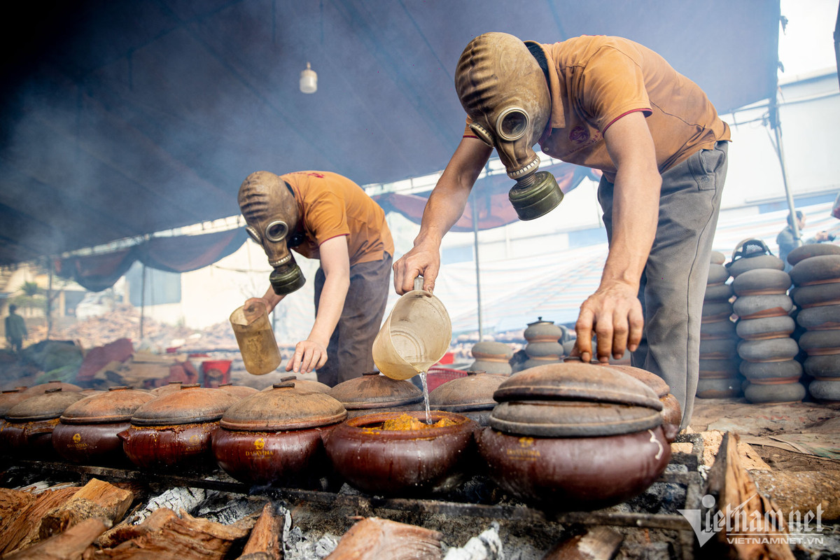 Ban ca kho, nguoi lang Vu Dai kiem tien trieu moi ngay-Hinh-11