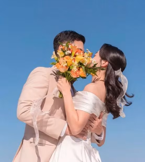 Lay duoc chong tot, phu nu deu theo duoi 3 thu nay